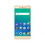 Gionee P7 Max