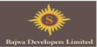 Bajwa Developers Ltd. - Mohali Image