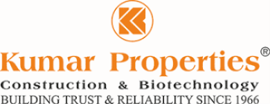 Kumar Properties - Pune Image