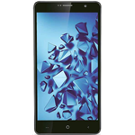 iBall Cobalt 5.5F Youva