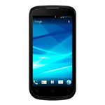 Micromax Canvas Elanza A93