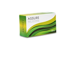 Assure Soap