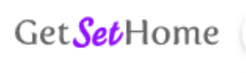 GetSetHome