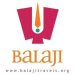 Balaji Travels - Varanasi