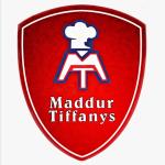 Maddur Tiffanys - Maddur - Mandya