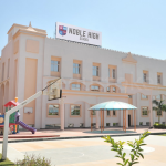 Noble High School - Gurgaon