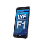 LYF F1 (Future One)