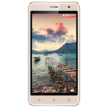 Intex Cloud Scan FP