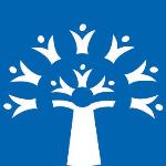 Podar International School - Ambegaon - Pune