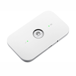 Huawei E5573 MiFi