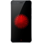 ZTE Nubia Z11 Mini