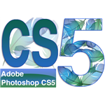 Adobe Photoshop CS5