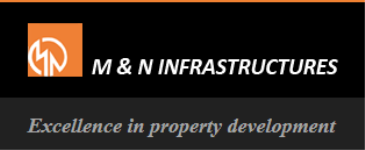 M & N Infrastructures - Bangalore Image