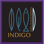 Indigo Delicatessen - DLF Cyber City - Gurgaon