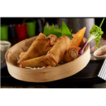 The Grill Mill - DLF Cyber City - Gurgaon