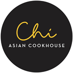 Chi Asian Cookhouse - DLF Mall Of India - Sector 18 - Noida