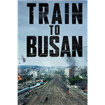 Train to Busan