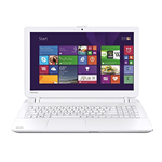 Toshiba Satellite L50-B-1NX Laptop