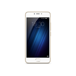 Meizu m3s 32GB