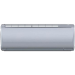 Electrolux ES12L5C 1 Ton AC