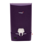 Livpure Pep Plus RO Water Purifier