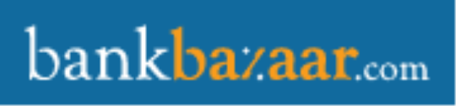 A & A Dukaan Financial Services Pvt Ltd ( BankBazaar.com )