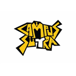 Campus Sutra