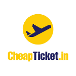 Cheapticket.in (Belair Group)
