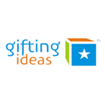 Gifting Ideas Pvt Ltd