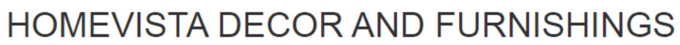 Homevista Decor and Furnishing Pvt Ltd