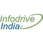 Infodrive India Pvt Ltd