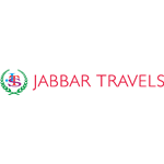 Jabbar Travels