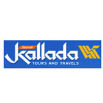 Kallada Tours & Travels