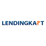 Lendingkart