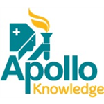 Medvarsity Online Ltd (Apollo)