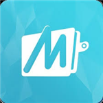 One Mobikwik Systems Pvt Ltd