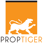 PropTiger.com