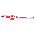 Target Publications Pvt Ltd