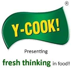 Y Cook India Pvt Ltd