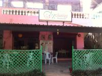 Xclusive Restaurant - Auroville - Puducherry