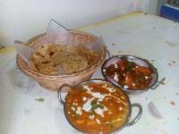 Hotel Aahana - Heritage Town - Puducherry