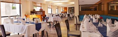 Gardenia (Sunway Manor) - Mudaliarpet - Puducherry