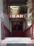 Club 6/9 Resto Bar - MG Road - Puducherry