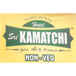 Hotel Sri Kamatchi - Mudaliarpet - Puducherry