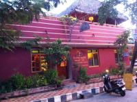 Kasha Ki Aasha - White Town - Puducherry