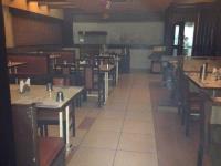 Anjappar - MG Road - Puducherry