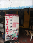 Pirai Food Corner - Heritage Town - Puducherry