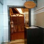 Le Boulevard (Hotel Atithi) - Heritage Town - Puducherry