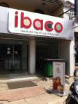 Ibaco - Villianur - Puducherry