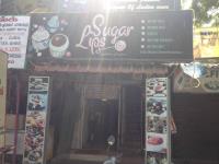 Sugar Lips - Heritage Town - Puducherry